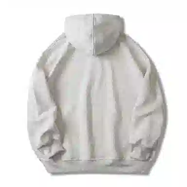 XDFM
