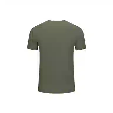 hummel T
