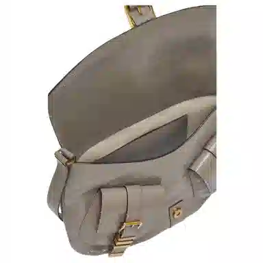 MICHAEL KORS Darrington