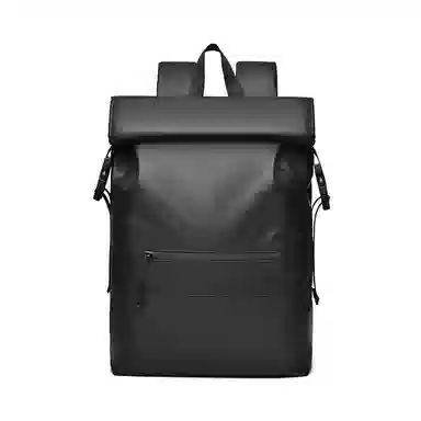 RVVR PU