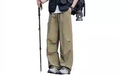 KAIPAINEN VINTAGE