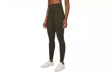 lululemonWunder Under Luxtreme 28"