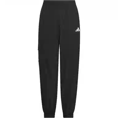 adidas Sportswear Full Length Track Pants