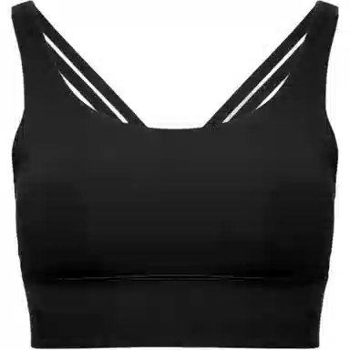 lululemon Energy Luxtreme