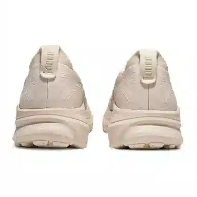 Asics GEL-KAYANO 32