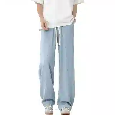 maxim's de paris cleanfit