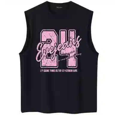 EVE Jeans24logo