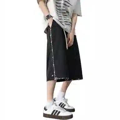 SOCKKEY ins