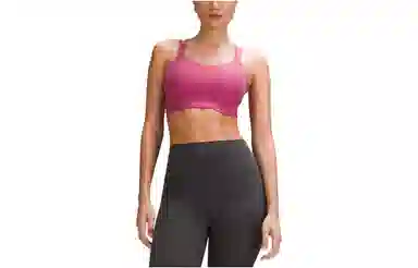 lululemon Like a Cloud