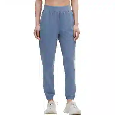 lululemon Adapted State 26"