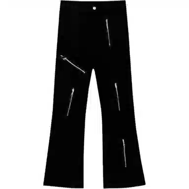 Worthwhile Movement cleanfit