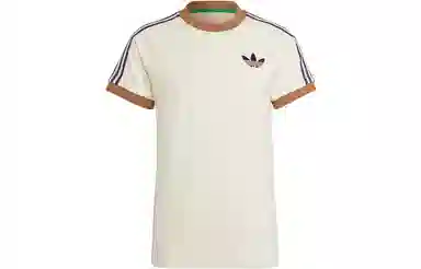 adidas originals Cali Tee T