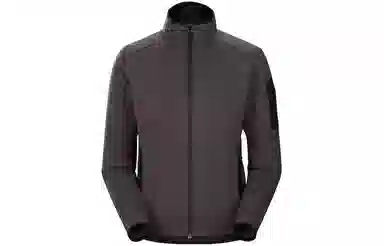 Arcteryx Covert Cardigan