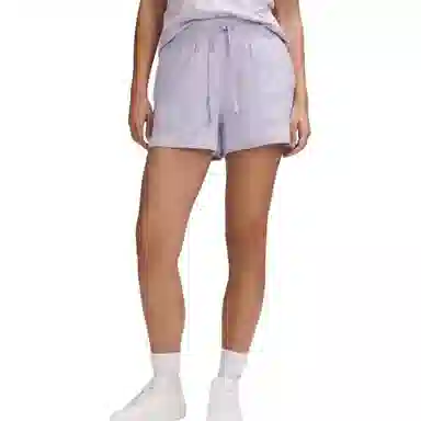 lululemon Dance Studio Swift 3.5"