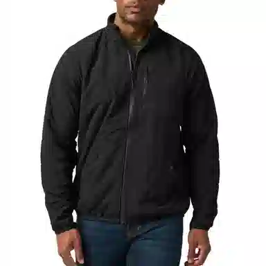 5.11