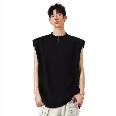Fakeyoung