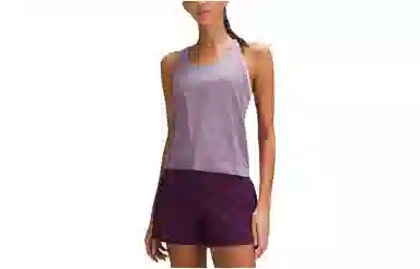 lululemon Swiftly Tech