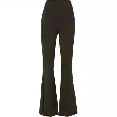 lululemon Groove Nulu Flare Pants