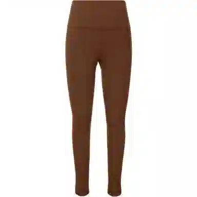 lululemon Align Nulu 24"