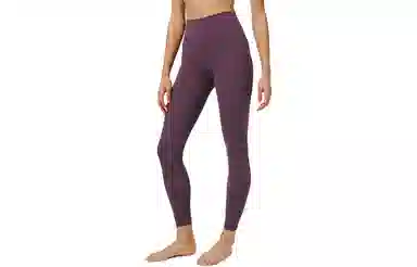 lululemonWunder Under Luxtreme 28"