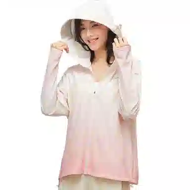 MOLY VIVI UPF100+