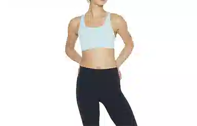 lululemon Invigorate Luxtreme Sports underwear BC