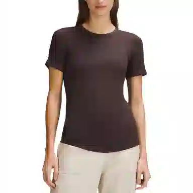 lululemon Hold Tight T