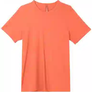 lululemon The Fundamental T