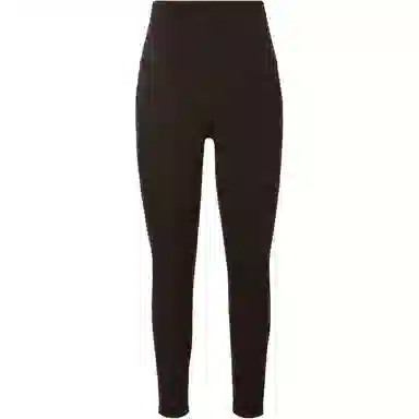 lululemon Align Align Nulu 25"