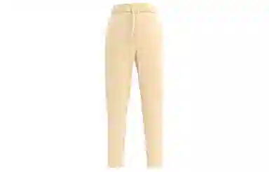 lululemon Stretch Luxtreme