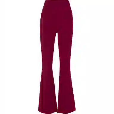 lululemon Groove Nulu Flare Pants