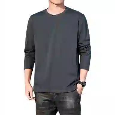 PERDONTOO T