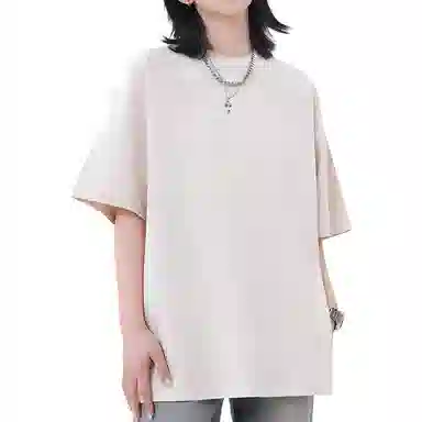 AWAO T