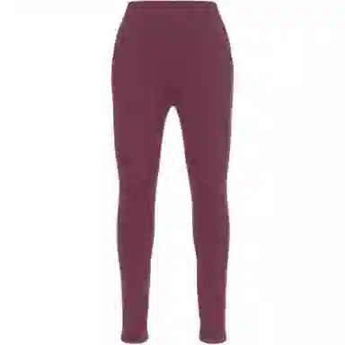 lululemon InStill SmoothCover 25"