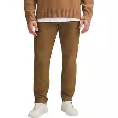 lululemon ABC Utilitech32"