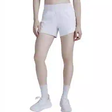 lululemon Hotty Hot Swift 4"