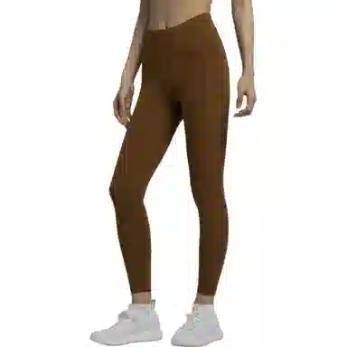 lululemon Power Thru 25"