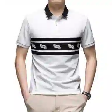 PIERRE CARDIN POLOPolo