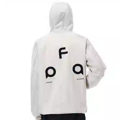 FPA