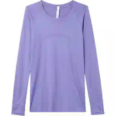 lululemon Swiftly Relaxed T