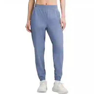 lululemon Adapted State 26"