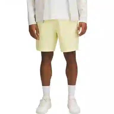 lululemon Bowline 8'