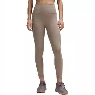 lululemonWunder Train 25"