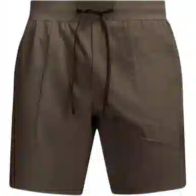 lululemon License to Train 7"
