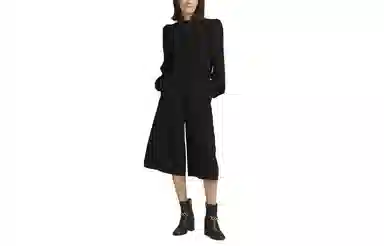 Chlo FW21