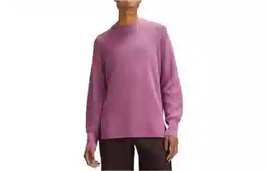 lululemon Merino Wool-Blend