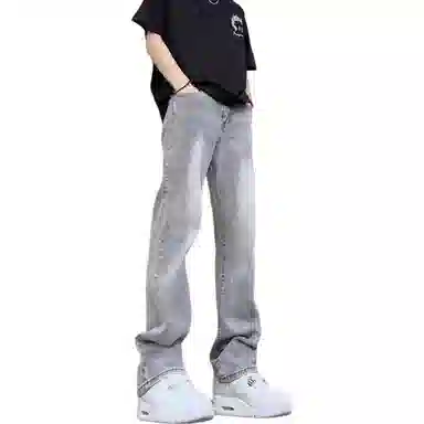 DUATOGE vibecleanfit