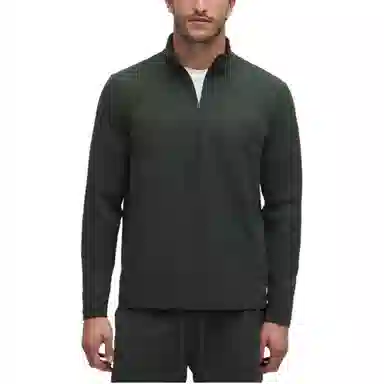 lululemon Soft Jersey Polo