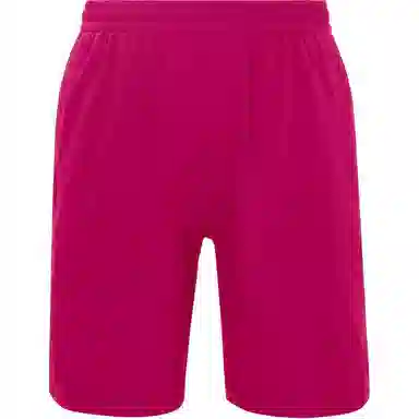 lululemon SS23 Bowline 8"