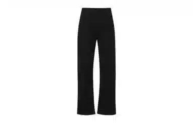Arcteryx Cronin Pant